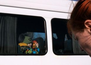 Ουκρανία: 4.554 άμαχοι εγκατέλειψαν τις πολιορκημένες πόλεις