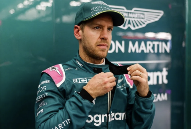 Φέτελ… out, Χούλκενμπεργκ ξανά in για την Σαουδική Αραβία