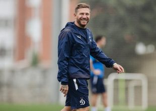 Βορονίν: «Ο Πούτιν είναι π@@@@ας γιος»