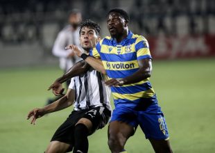 Super League Interwetten: Όλα τα σενάρια των playoffs, τρεις ομάδες για μια θέση