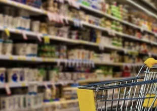 Προβληματισμός για την επισιτιστική επάρκεια στην αγορά και λήψη έκτακτων μέτρων