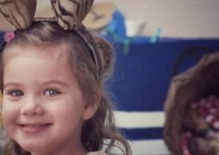 Λέων: Πρέπει να αναθεωρηθεί και να ερμηνευτεί με τον σωστό τρόπο η αιτία θανάτου της Μαλένας