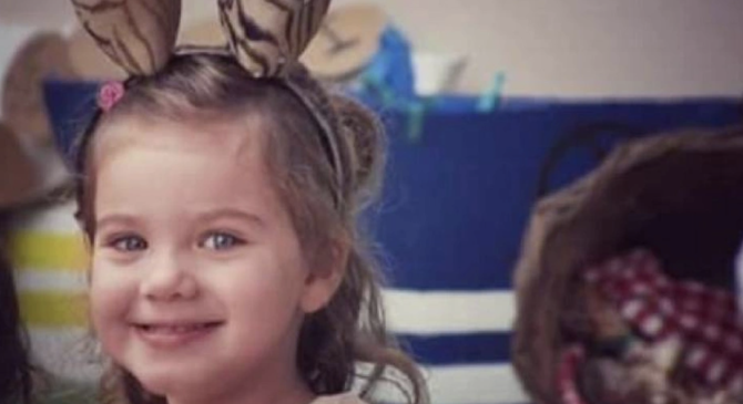 Λέων: Πρέπει να αναθεωρηθεί και να ερμηνευτεί με τον σωστό τρόπο η αιτία θανάτου της Μαλένας