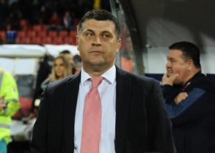 Μιλόγεβιτς: «Τώρα η ΑΕΚ είναι πλήρης-Φτιάχτηκε μια πολύ καλή ομάδα»