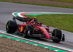Formula 1, Ferrari: Μετά το Μαϊάμι η αναβάθμιση της F1-75