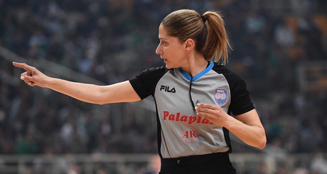 Προκαλούν με Τσαρούχα στο Προμηθέας – ΑΕΚ