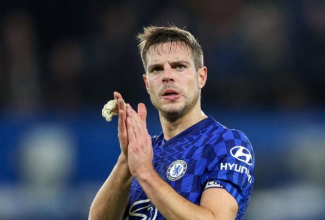 Τούχελ: «Θέλω να μείνει ο Αθπιλικουέτα»