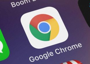 Χάκερ «χτύπησαν» την Google βρίσκοντας δεκάδες κενά ασφαλείας – Πώς να αντιμετωπίσετε το πρόβλημα