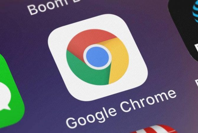 Χάκερ «χτύπησαν» την Google βρίσκοντας δεκάδες κενά ασφαλείας – Πώς να αντιμετωπίσετε το πρόβλημα