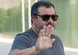 Εχασε τελικά τη μάχη για τη ζωή ο Μίνο Ραϊόλα