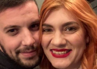 Ρούλα Πισπιρίγκου: Ο Μάνος θα στηρίξει την κατηγορία γιατί φοβάται μην μπει φυλακή αυτός κι πατέρας του