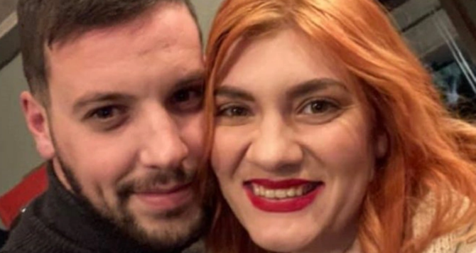 Ρούλα Πισπιρίγκου: Ο Μάνος θα στηρίξει την κατηγορία γιατί φοβάται μην μπει φυλακή αυτός κι πατέρας του