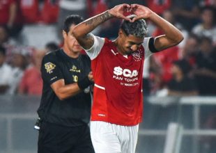 Μπεναβίδες: «Ήμουν πολύ κοντά στην ΑΕΚ…»