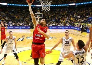 «Η EuroLeague επιχειρεί να αφαιρέσει την άδεια της ΤΣΣΚΑ»