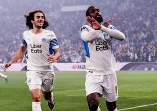 Γκεντουζί: «Η UEFA δεν έπρεπε να αφήσει τους οπαδούς του ΠΑΟΚ στο Βελοντρόμ»
