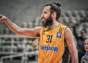 Επιστρέφει ο Γιαννόπουλος στην ΑΕΚ; Όλα τα δεδομένα