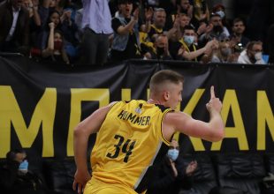 Ήταν Βασίλισσα μέχρι να την «σφάξουν»