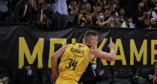 Ήταν Βασίλισσα μέχρι να την «σφάξουν»