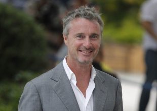 Formula 1, Ιρβάιν: “Η Ferrari πρέπει να δώσει προτεραιότητα στον Λεκλέρ”