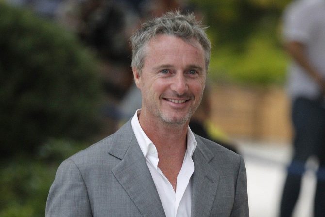 Formula 1, Ιρβάιν: “Η Ferrari πρέπει να δώσει προτεραιότητα στον Λεκλέρ”