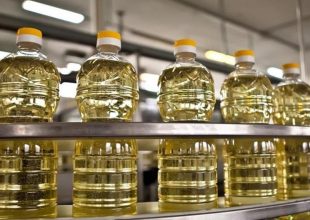 «Πολεμικά σενάρια» για επάρκεια σε τρόφιμα και ενέργεια: Τι εξετάζει το Μαξίμου