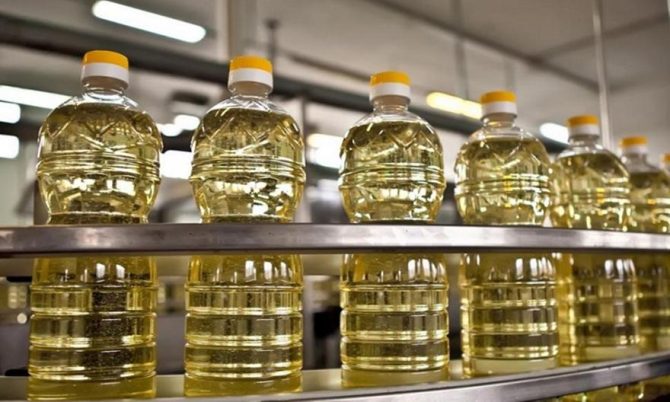 «Πολεμικά σενάρια» για επάρκεια σε τρόφιμα και ενέργεια: Τι εξετάζει το Μαξίμου