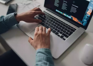 Η ΕΛΑΣ προειδοποιεί: Το μήνυμα – απάτη που πρέπει να διαγράψετε από το email σας