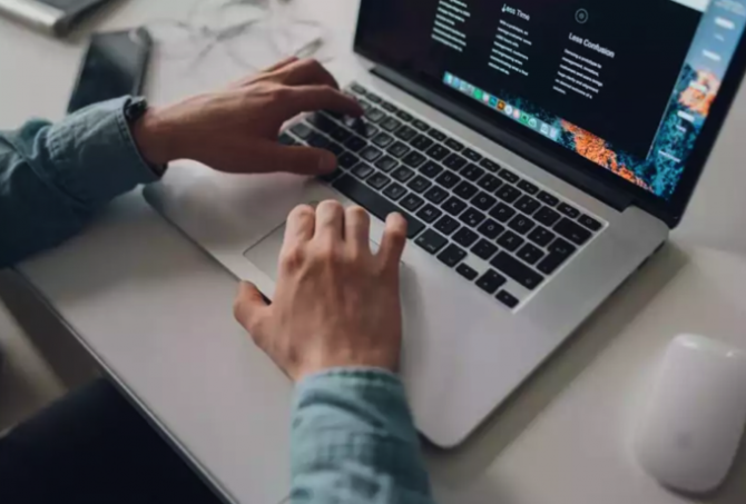 Η ΕΛΑΣ προειδοποιεί: Το μήνυμα – απάτη που πρέπει να διαγράψετε από το email σας