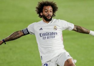 Ορίστηκε η ημερομηνία άφιξης του Μαρσέλο