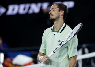 Wimbledon: Χωρίς Ρώσους και Λευκορώσους το φετινό τουρνουά