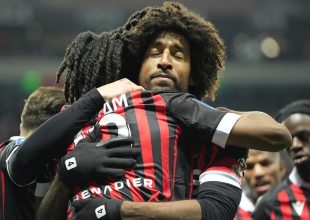 Νις – Ρεν 1-1: Ισοπαλία που βόλεψε τη Μαρσέιγ στο κυνήγι της 2ης θέσης