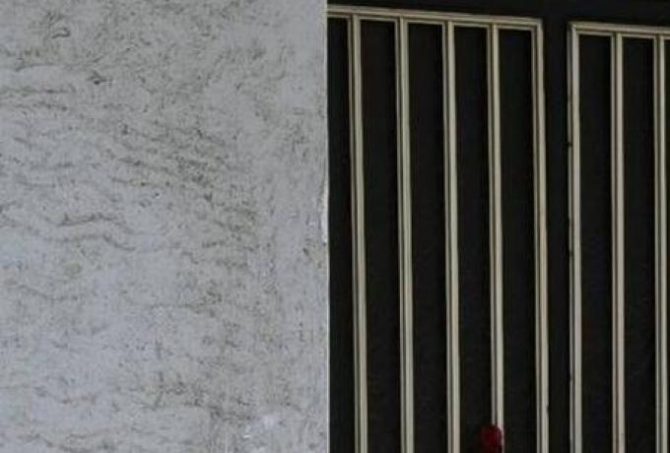 Πάτρα: Δόθηκε εντολή για εκταφή και της σπιτονοικοκυράς Πάτρα: Δόθηκε εντολή για εκταφή και της σπιτονοικοκυράς