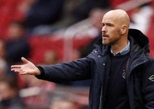 Κόλπο γκρόσο για τον Ντε Γιονγκ η Γιουνάιτεντ!