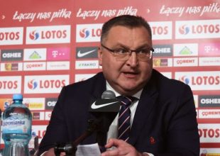 Μίχνιεβιτς: «Η ΑΕΚ θέλει να χτίσει μια ομάδα γύρω από τον Κριχόβιακ»