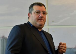 Παγκόσμιο φιάσκο με Ραϊόλα, έκανε tweet ότι ζει: “Με σκότωσαν για δεύτερη φορά σε 4 μήνες”
