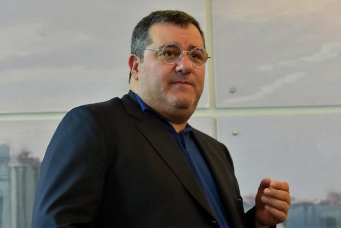 Παγκόσμιο φιάσκο με Ραϊόλα, έκανε tweet ότι ζει: “Με σκότωσαν για δεύτερη φορά σε 4 μήνες” Παγκόσμιο φιάσκο με Ραϊόλα, έκανε tweet ότι ζει: “Με σκότωσαν για δεύτερη φορά σε 4 μήνες”