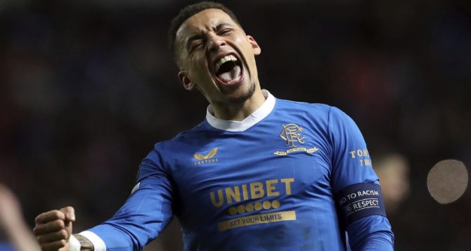 Σέλτικ – Ρέιντζερς 1-2 παρ.: Ανατροπή και ραντεβού με Χαρτς στον τελικό κυπέλλου Σέλτικ – Ρέιντζερς 1-2 παρ.: Ανατροπή και ραντεβού με Χαρτς στον τελικό κυπέλλου