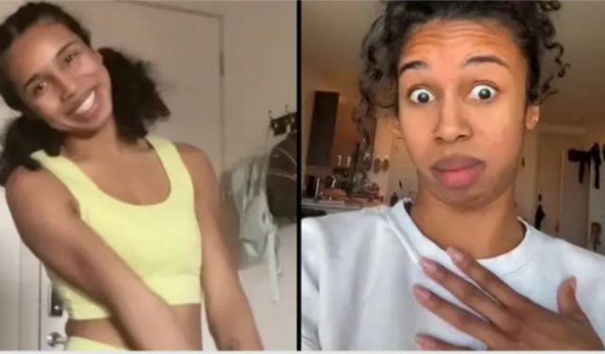 «Δεν γίνεται να ζεις με 10.000 δολάρια τον μήνα, τους φαίνεται μεγάλο το ποσό επειδή είναι άφραγκοι»