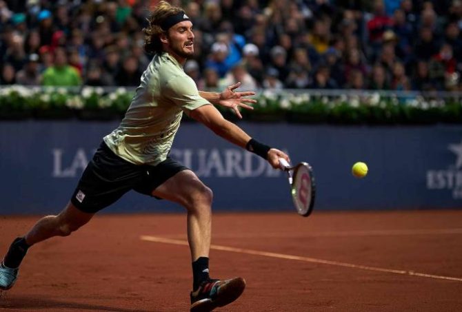 Καλώς τον Ίμερ, καλώς τον… 3-0