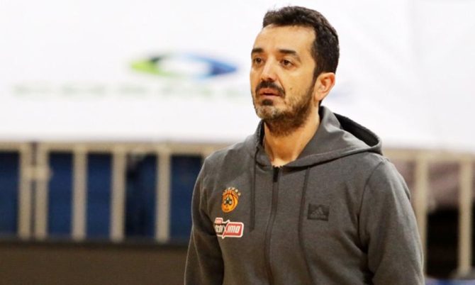 Επαφή Πεδουλάκη με Βόβορα – Στη λίστα και ο Μανωλόπουλος