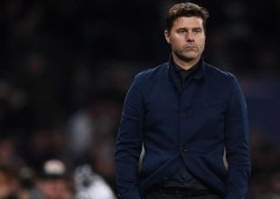Ποτσετίνο: «Ο Μπαπέ κι εγώ έχουμε 100% πιθανότητες να παραμείνουμε στην Παρί»