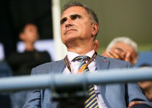 ΕΠΟ: Αναπληρωτής πρόεδρος ο Παπαχρήστος και Β’ αντιπρόεδρος ο Μποροβήλος