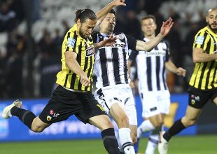 Δεν αντέχεται αυτό – Την έχετε αφήσει αβοήθητη…