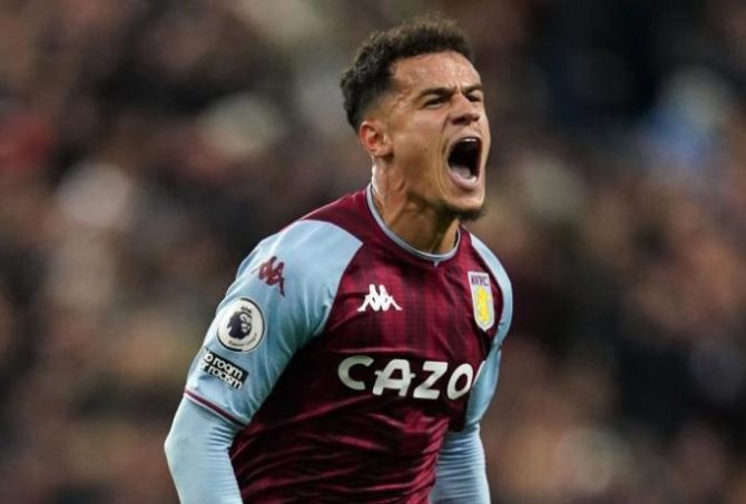 Πικέ: «Κατέστρεψε την σχέση μας με τους παίκτες της Ρεάλ ο Μουρίνιο»