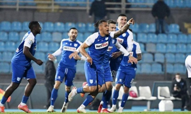 Στην Πολωνία η προετοιμασία του ΠΑΣ Γιάννινα!