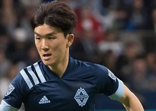 Τα προβλήματα στην Ρούμπιν, σύμμαχος της ΑΕΚ για τον Ιν Μπέομ Χουάνγκ