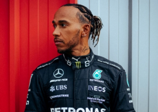 Formula 1: O Χάμιλτον, η ψυχική υγεία και η εξόρμηση για σερφ με τον Ράσελ