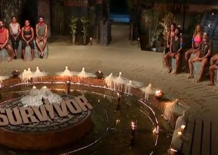 «Survivor, το βασίλειο του στημένου – Παίκτες κάνουν σύσκεψη με την παραγωγή»