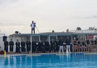 Τέταρτη θέση στην Ελλάδα για τις Νέες Γυναίκες