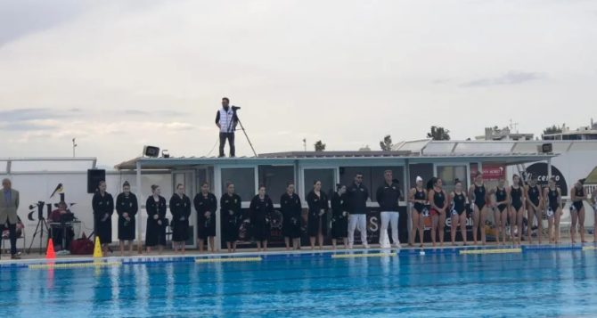 Τέταρτη θέση στην Ελλάδα για τις Νέες Γυναίκες